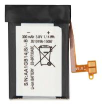 Bateria Eb-br730abe Para Sm-r735t Galaxy Gear S2