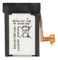 Bateria Eb-br730abe Para Sm-r735t Galaxy Gear S2 R730t
