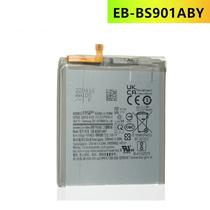 Bateria EB-BS901ABY Compatível S22 S901 3700mAh