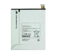 Bateria Eb-bt355abe 4200mAh Compatível TAB A P355 P350