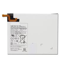 Bateria EB-BT515ABU 6150mAH Compatível Tab A 10.1 T510 T515 - SM