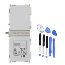Bateria EB-BT530FBE para Galaxy Tab 4 10.1 - Substituição
