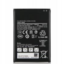 Bateria EB-BT575BBE Compatível TAB ACTIVE 3 T570 T575 5050mAh