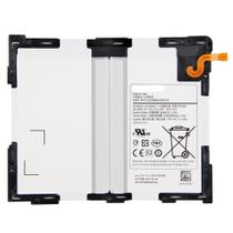 Bateria EB-BT595ABE 7300mAh Compatível TAB A T590 T595