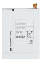 Bateria Eb-bt710abe Compatível TAB S2 T710 T715 T719 4000mAh