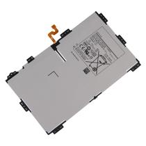 Bateria EB-BT835ABU 7300mAh Compatível TAB S4 T830 T835