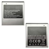 Bateria EB575152VU 1650mAh 3.7V I9000 I9003 I589 I8250