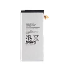 Bateria EBBA800ABE 3050mAh Compatível A8 2015 A800 A8000 Bateria EBBA800ABE 3050mAh Compatível A8 2015 A800 A8000