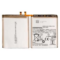 Bateria EBBG990ABYL Compatível S21 FE G990 4500mAh Bateria EBBG990ABYL Compatível S21 FE G990 4500mAh