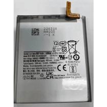 Bateria EBBS908ABY Compatível S908 S22 ULTRA 5000mAh