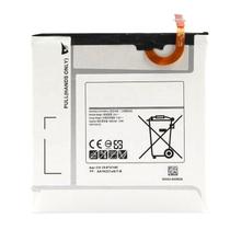 Bateria Ebbt367abe Compatível Tab A 8.0 T380 T385 5000mAh