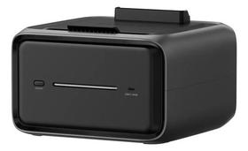 Bateria Ecoflow Extra Eb600 572wh Para River 3 Plus