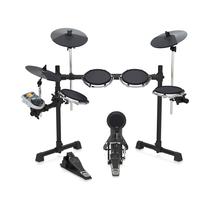 Bateria Eletrônica 8 peças XD80USB - BEHRINGER