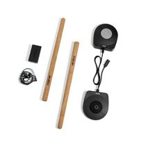 Bateria Eletrônica AEROBAND PocketDrum2 MAX Bluetooth Bateria Eletrônica AEROBAND PocketDrum2 MAX Bluetooth