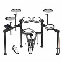 Bateria Eletrônica Aroma TDX-23 II