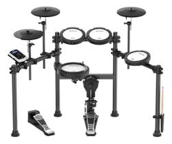 Bateria Eletronica Aroma Tdx22 I I