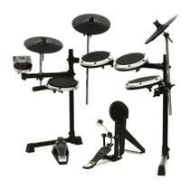 Bateria Eletrônica Behringer XD8USB Bateria Eletrônica Behringer XD8USB