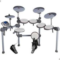 Bateria Eletrônica Carlsbro Csd-230 A