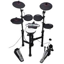Bateria Eletrônica Carlsbro CSD130-B