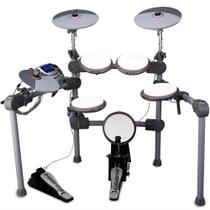 Bateria Eletrônica Carlsbro CSD200