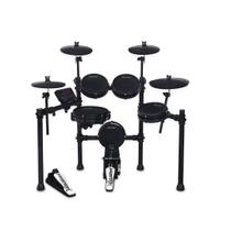Bateria Eletrônica Carlsbro CSD35M Peles Mesh