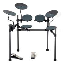 Bateria Eletrônica D-tech Pulse - D - TECH Bateria Eletrônica D-tech Pulse - D - TECH