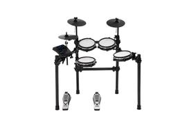 Bateria Eletrônica Michael Concert DMX430 Bateria Eletrônica Michael Concert DMX430
