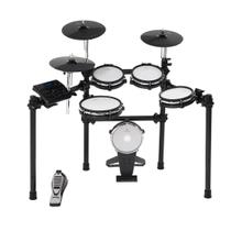 Bateria Eletrônica Michael Concert DMX460