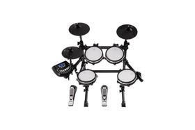 Bateria Eletrônica Michael Stage DMX320 Bateria Eletrônica Michael Stage DMX320