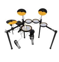 Bateria Eletronica Nagano Tech Pocket NTP02