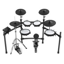 Bateria Eletrônica NUX DM-310H Bateria Eletrônica NUX DM-310H