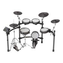 Bateria eletronica nux dm8 Bateria eletronica nux dm8