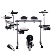 Bateria Eletrônica NY 560B PRO New York
