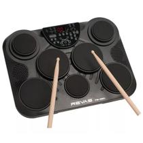 Bateria Eletrônica Portatil Roland Pb-350