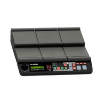Bateria Eletrônica Portátil Yamaha Multipad DTXM12 BRA Bateria Eletrônica Portátil Yamaha Multipad DTXM12 BRA