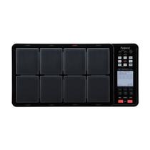 Bateria Eletrônica Roland Octapad SPD30 Bateria Eletrônica Roland Octapad SPD30