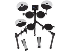 Bateria Eletronica Roland TD-02K V-Drums