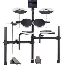 Bateria Eletronica Roland TD-02K