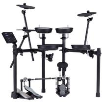 Bateria Eletrônica Roland TD-07 DMK