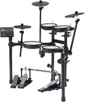 Bateria Eletronica Roland TD07 Dmk V-Drums TD-07