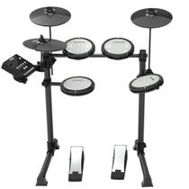 Bateria Eletronica Trigger TD200 Bateria Eletronica Trigger TD200