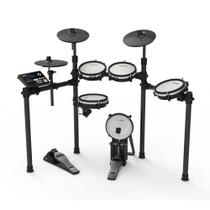 Bateria Eletronica Trigger TD600 Bateria Eletronica Trigger TD600