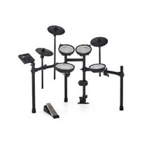 Bateria Eletronica V-Drums TD-07 DMK - Roland