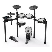 Bateria eletronica vogga trigger td600 Bateria eletronica vogga trigger td600