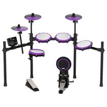 Bateria eletrônica waldman ms-9 mesh supreme Bateria eletrônica waldman ms-9 mesh supreme