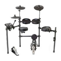 Bateria Eletrônica X-Pro ED BT Com Bluetooth Bateria Eletrônica X-Pro ED BT Com Bluetooth