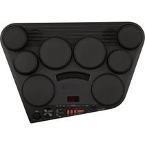 Bateria Eletrônica Yamaha Dd75 Percussão Digital Bateria Eletrônica Yamaha Dd75 Percussão Digital
