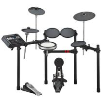 Bateria Eletrônica Yamaha DTX6K-X DTX-6D