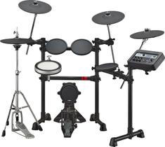 Bateria Eletrônica Yamaha DTX6K2X DTX6-K2X