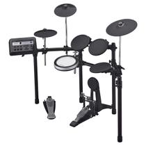 Bateria Eletrônica Yamaha Dtx6KX Bateria Eletrônica Yamaha Dtx6KX